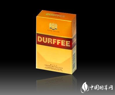 快评专报！正品外烟批发厂家直销一手货源“近水楼台”