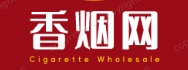 免税香烟批发网