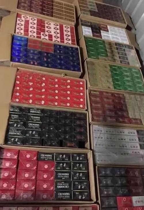 香烟批发cn yan.com【免税香烟批发】