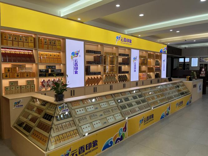 正品阿牛哥香烟总仓(阿牛哥香烟多少钱一包)