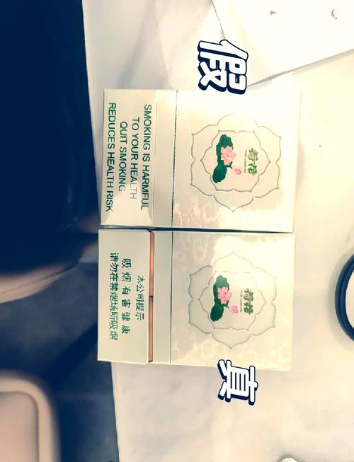 越代香烟，烟韵悠长，品味非凡的历史传承