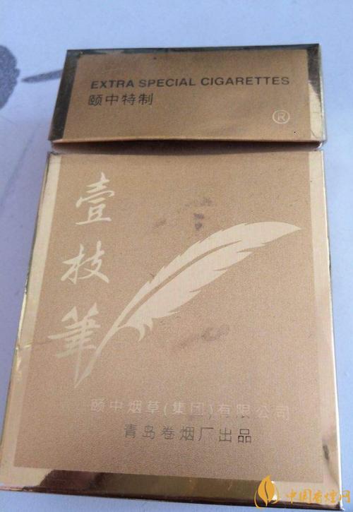 越代壹枝笔香烟总仓，传承与创新共舞，书写烟草行业的辉煌篇章