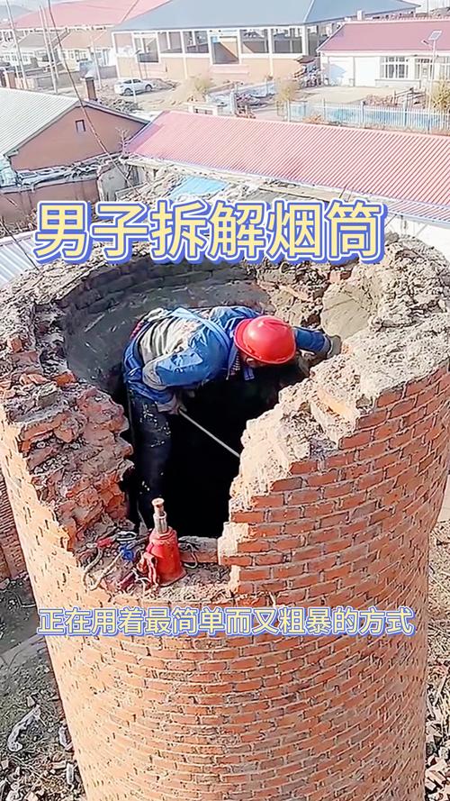 室外烟灰桶拆装指南，轻松掌握拆解技巧，确保清洁与安全